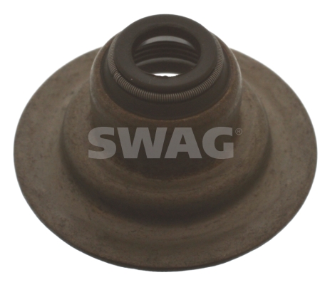 Tesniaci krúżok drieku ventilu SWAG